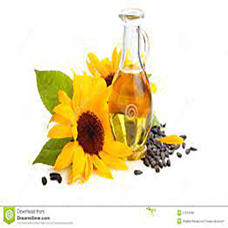 Chip Price Refined Sunflower oil /ISO/HALAL/HACCP Approved Certified