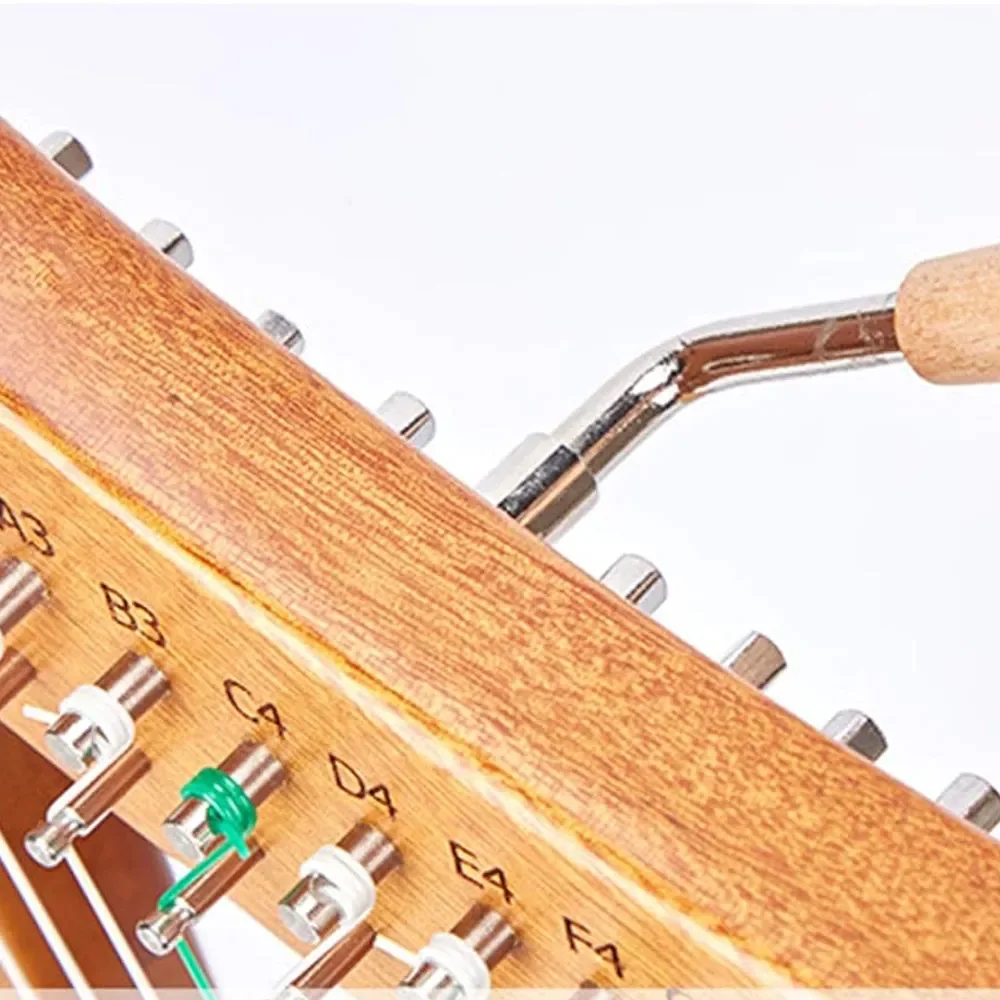 Unique Product Irish Harps Wholesale Rate Irish Harps High Quality Material Made In Pakistan Irish Harps