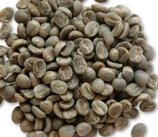 Кофейные зерна ARABICA | + 84587390991