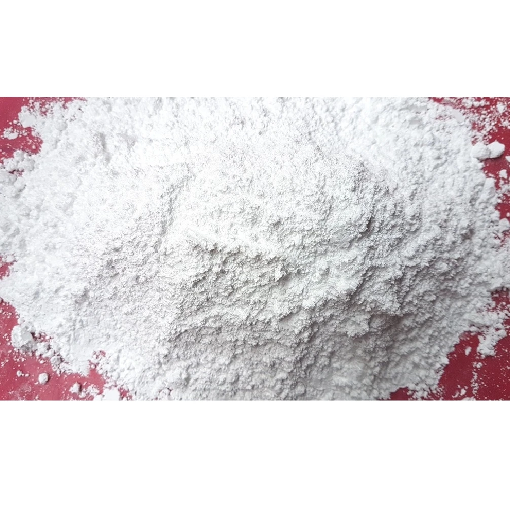 Новый продукт 2022, высококачественные вьетнамские гранулы из известняка CaCO3 для многослойного бройлера, кормовые добавки для крупного рогатого скота