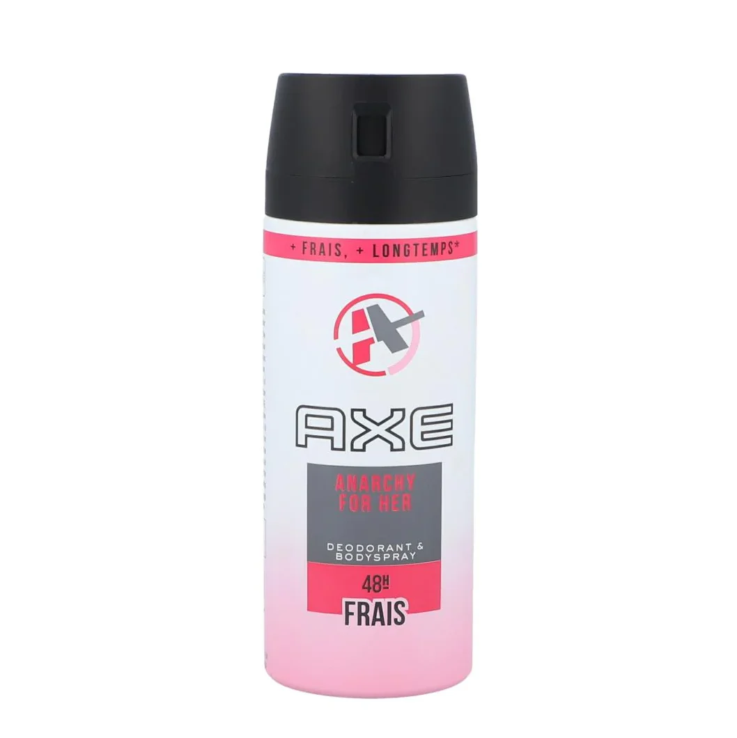 Bulk Stock Available Of Axe Daily & Body Fragrance | Body Spray | Axe Deodorant Men Body Spray At Wholesale Prices