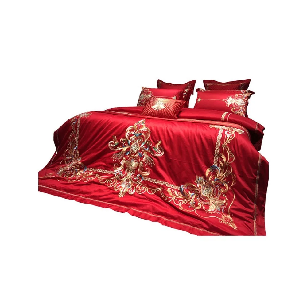 Top Selling Wholesale Daily Use Bedsheet Set Collection For King And Queen Size Beds Available On Sale In Low Prices
