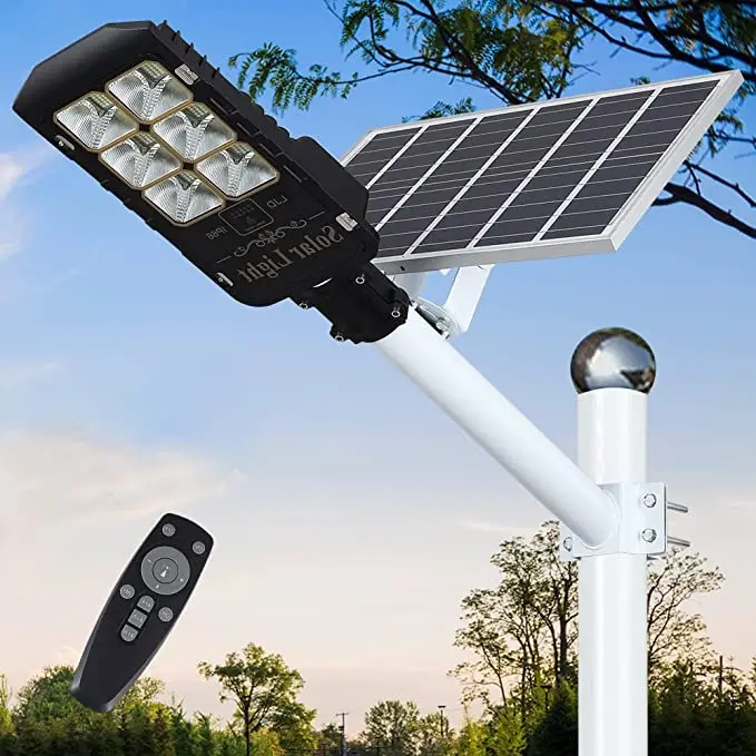 25w 30w 45w 65w 120w 150w 200w Led Outdoor/solar Lights Outdoor/solar Led Street Light,Solar Lights Outdoor,Solar Street Light
