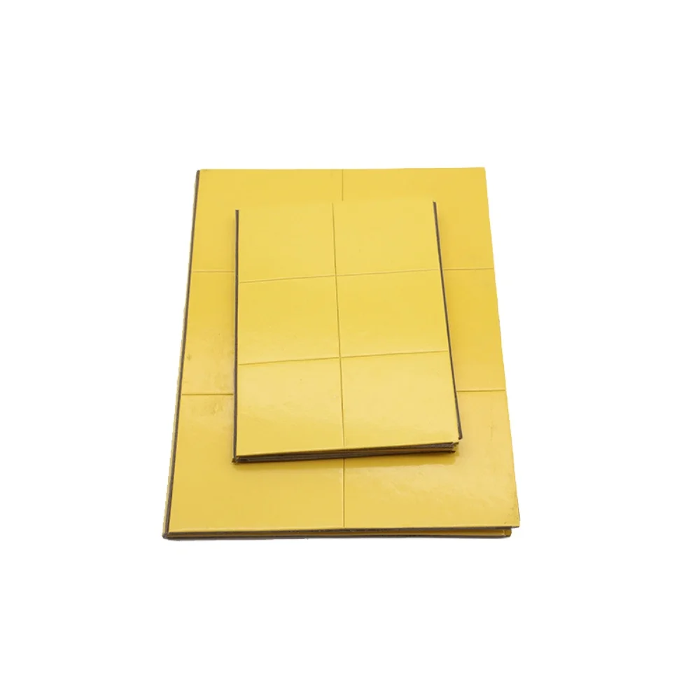 Glue Mouse Rat Trap Best seller Strongly Adhesive Insect Killer New Version Sticky Scented Bulk Pack Mouse Glue Vietnam Product