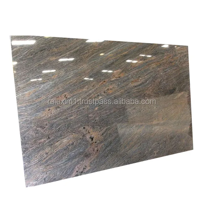 New Design Granite Cutter Slab Used for flooring and Kitchen counter top Marble of Kitchen Cabinet