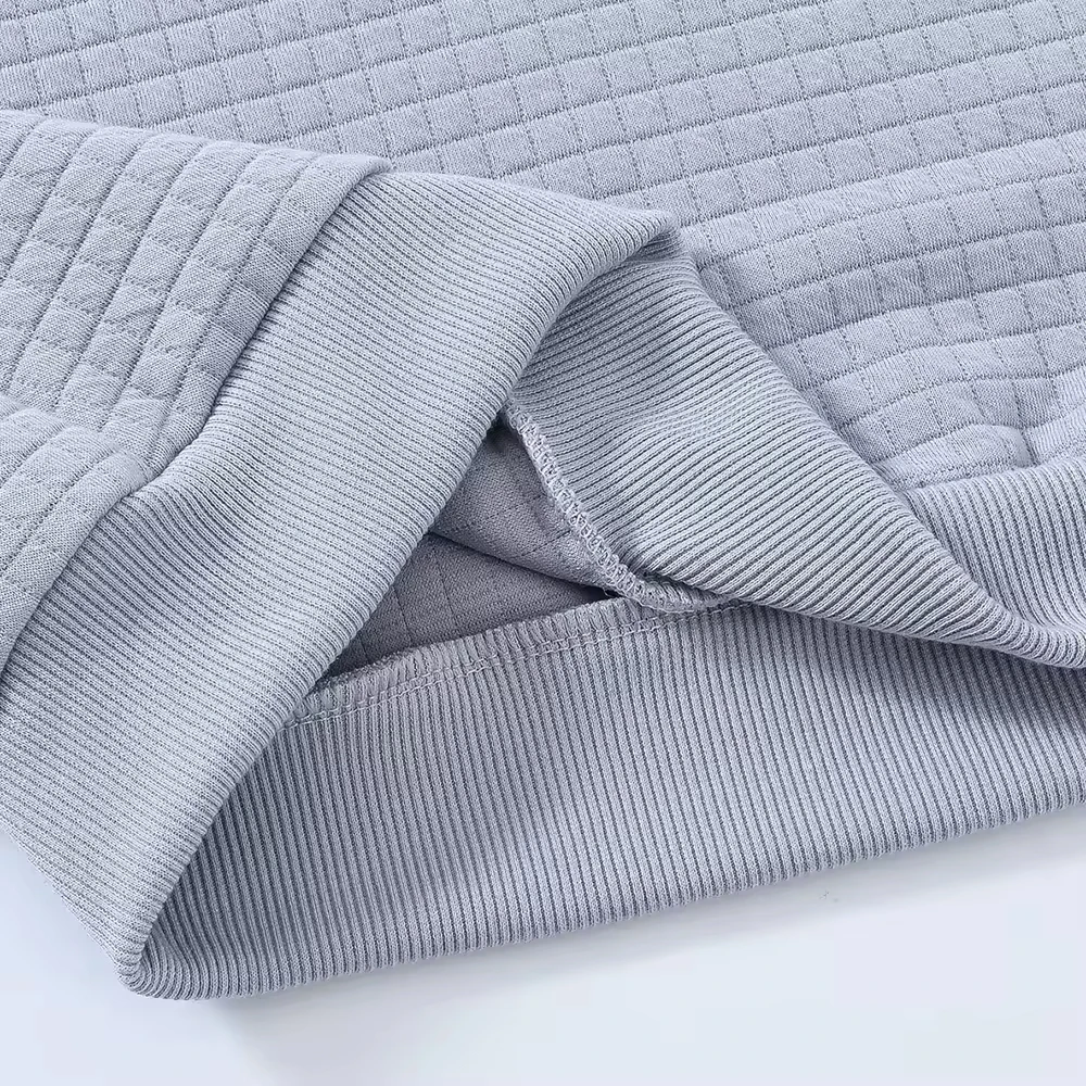 Soft Comfortable Polar Fleece Jackets Warm Polar Fleece Sherpa Hoodie Sherpa Fleece Jackets for Winters