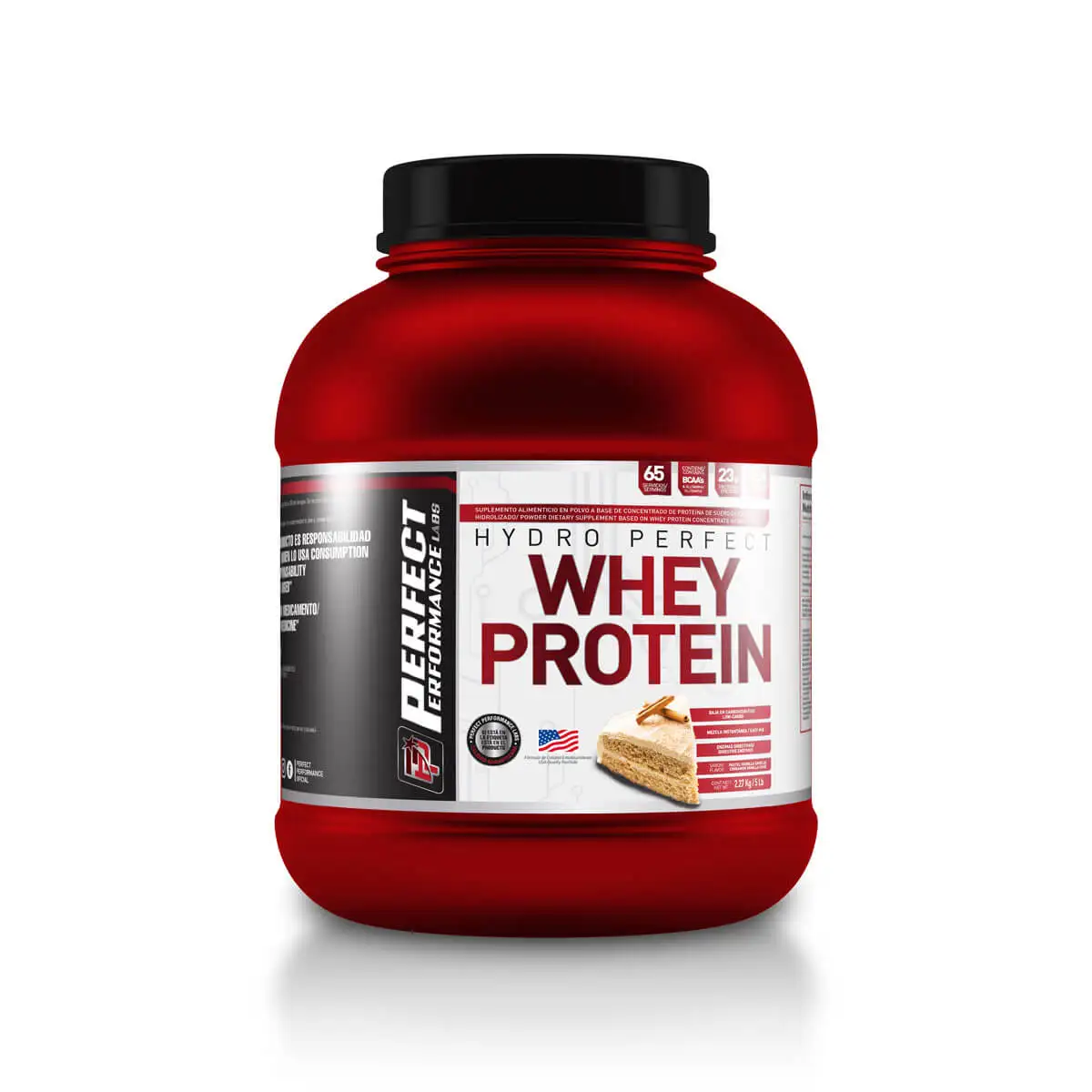 Wholesale Custom Printed Matte 500g 250g Whey Protein for sale cheap price