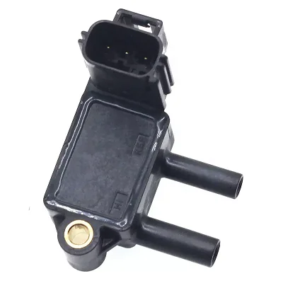 Pressure Sensor MAP Sensor  for Ford OEM 906207 1698614 1786775