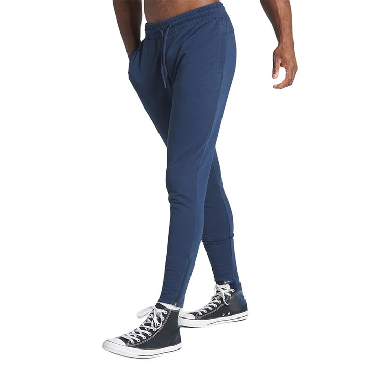 Quick Dry Customize logo Trending fashion	Fine quality Professional design Fashionable Men Jogging Pants