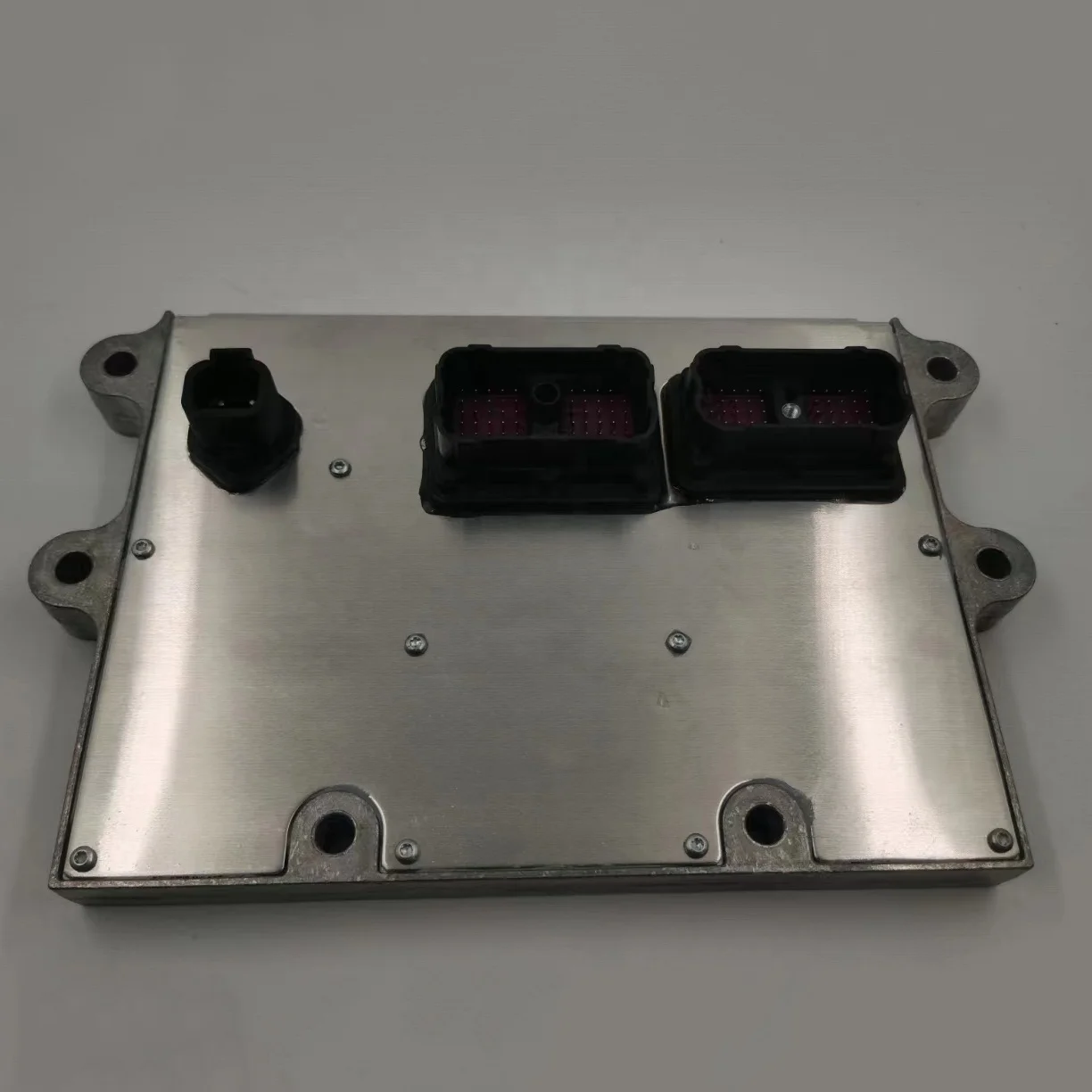 Brand New Original ECU ECM Computer Board Electronic Control Module 4963807 Electronic Control Unit Engine Controller