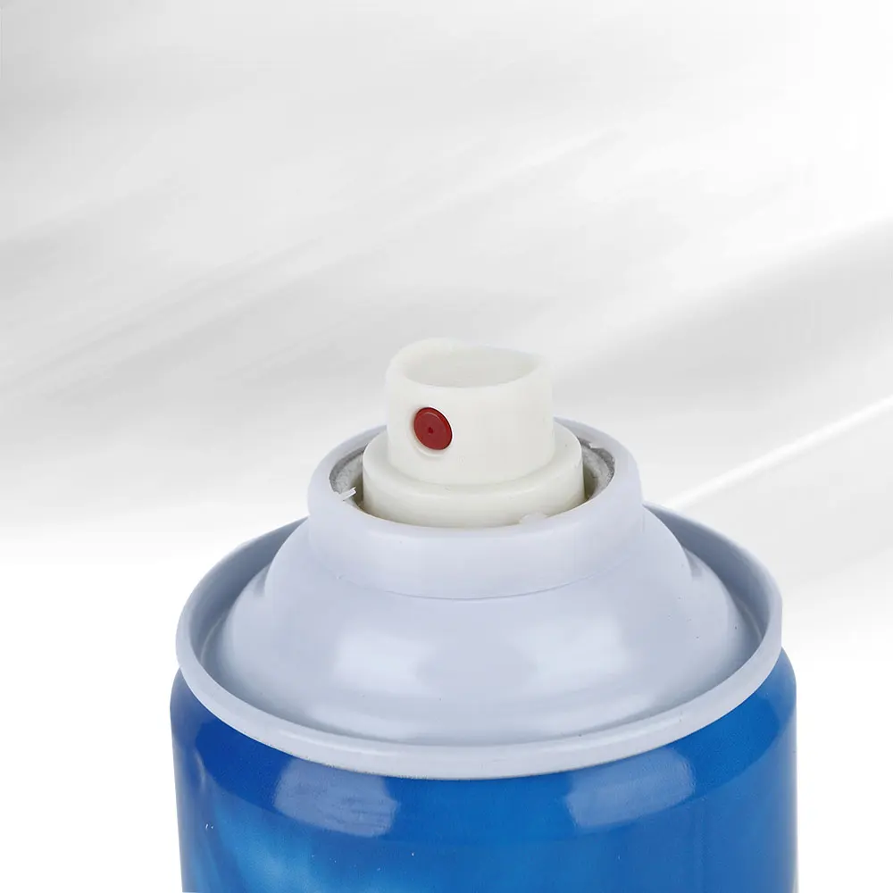 Rust Treatment,Rust Reformer Spray,green Rust Inhibitor