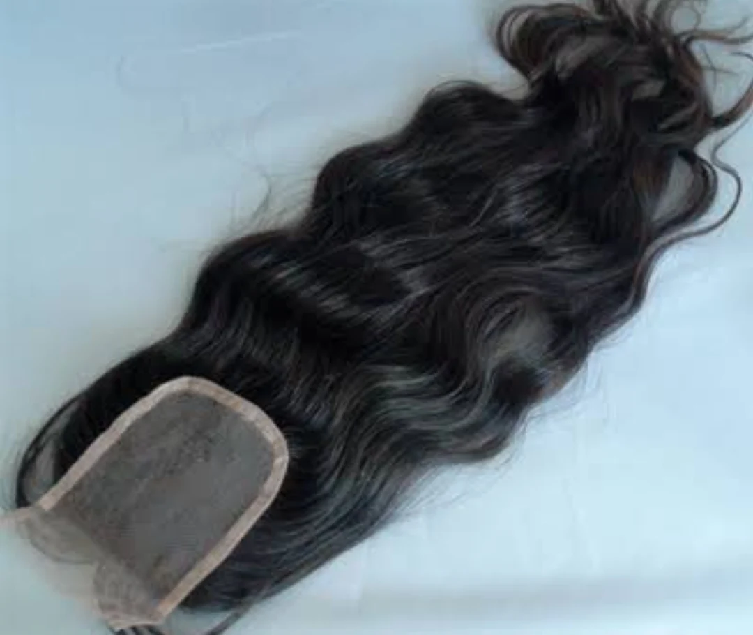 Кружевные застежки на Рождество и новый год по оптовым ценам в ченнаи