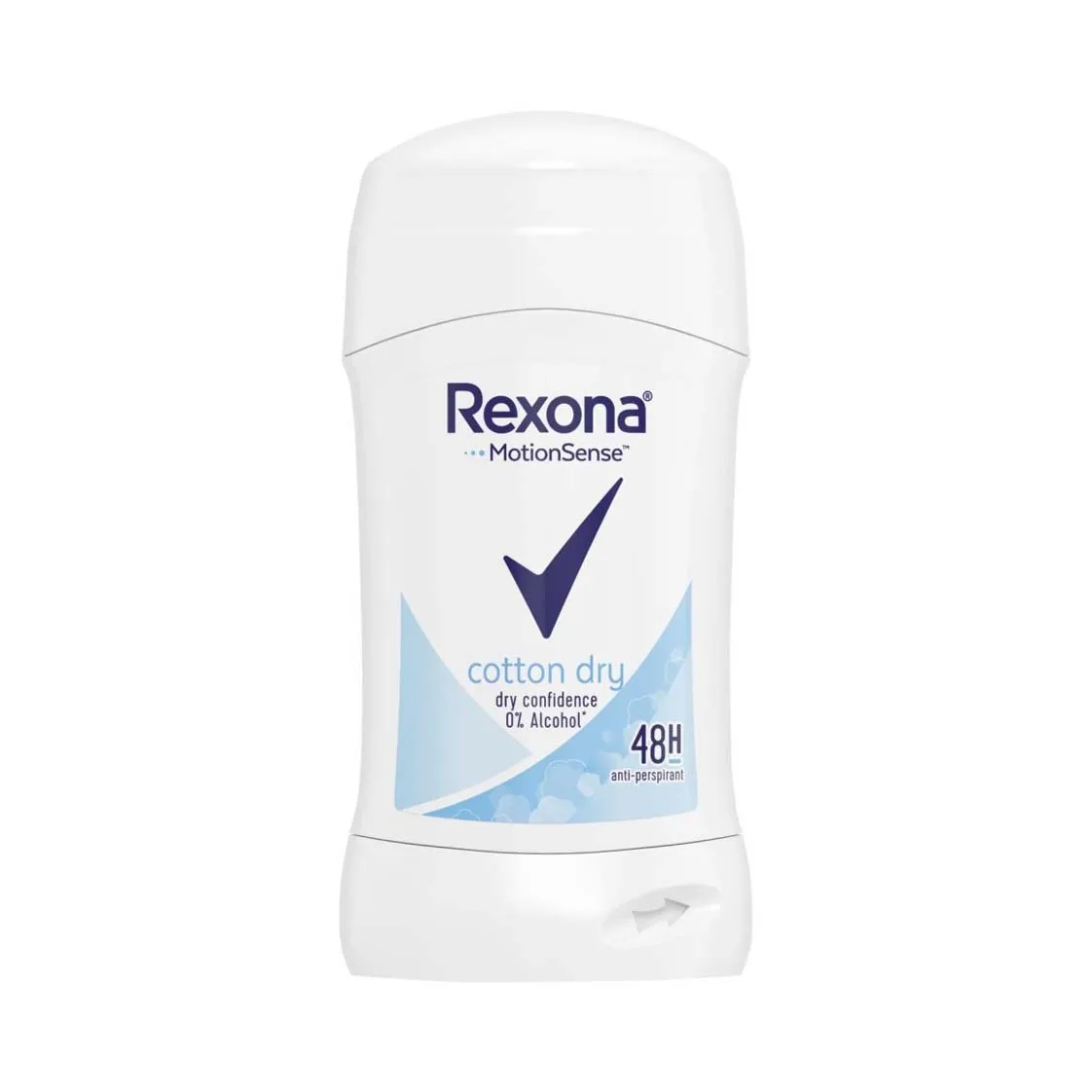Cheapest Price Supplier Bulk Rexona Body Spray For Women Stress Control 200 ml With Fast Delivery worldwide