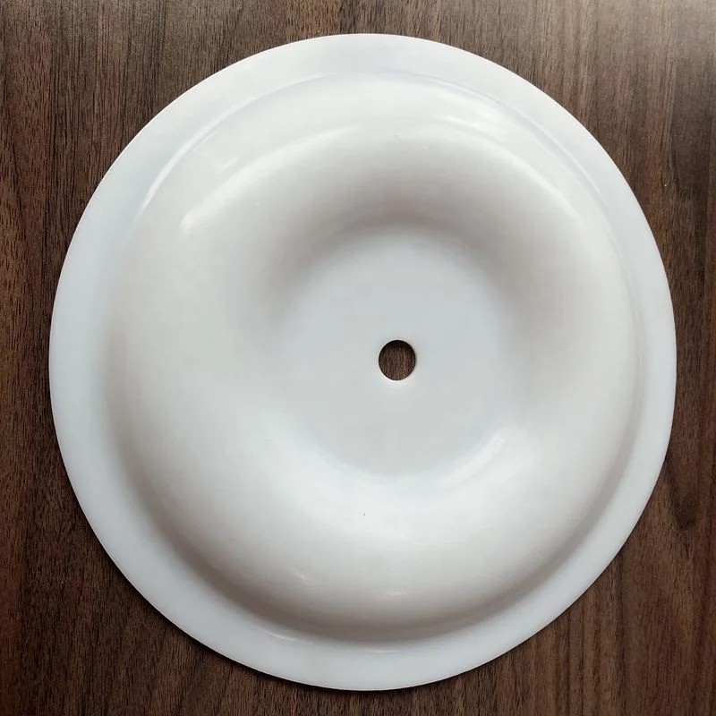 Производитель, низкая цена, высококачественные насосы Aodd, комплект запасных частей для замены, диафрагма PTFE для насоса Yamada