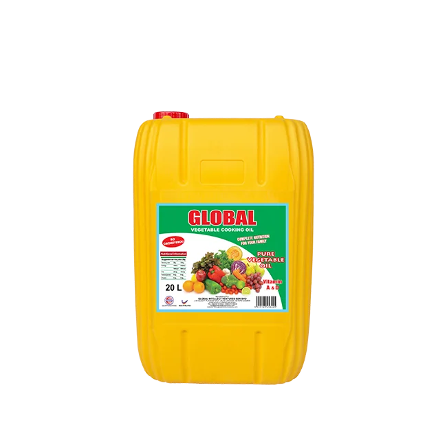 Malaysia Top Wholesale Manufacturer Supplier Vegetable Cooking  palm Oil with cheap price