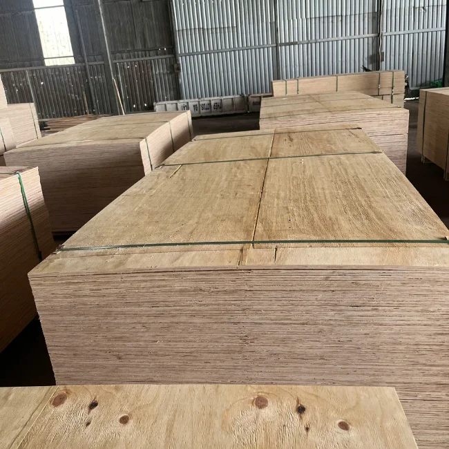 Vietnamese Whole sale lvl furniture plywood frame furniture partsfor container, sofa frame with best price