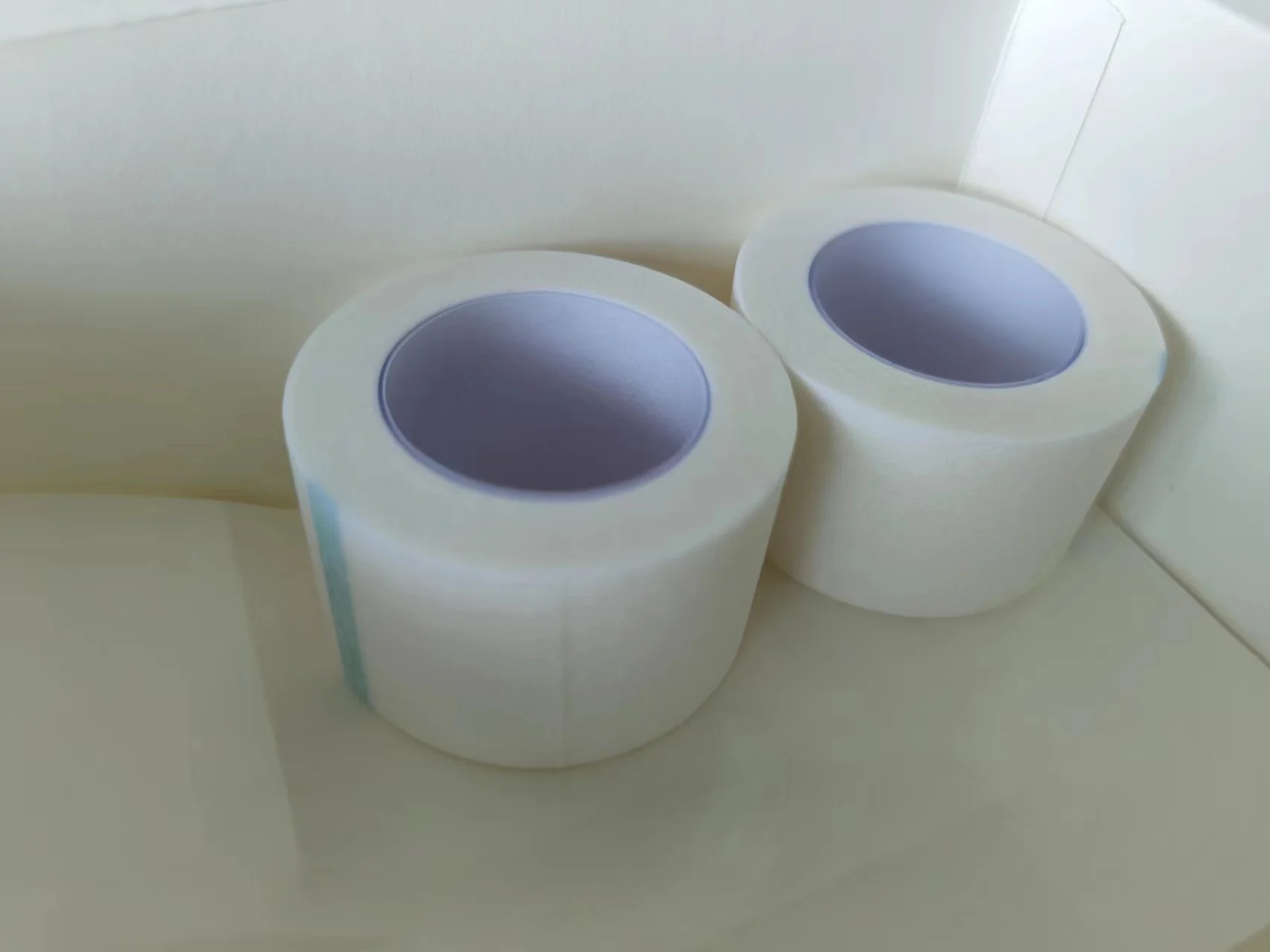 Non Woven Surgical Tape For Hospital Use