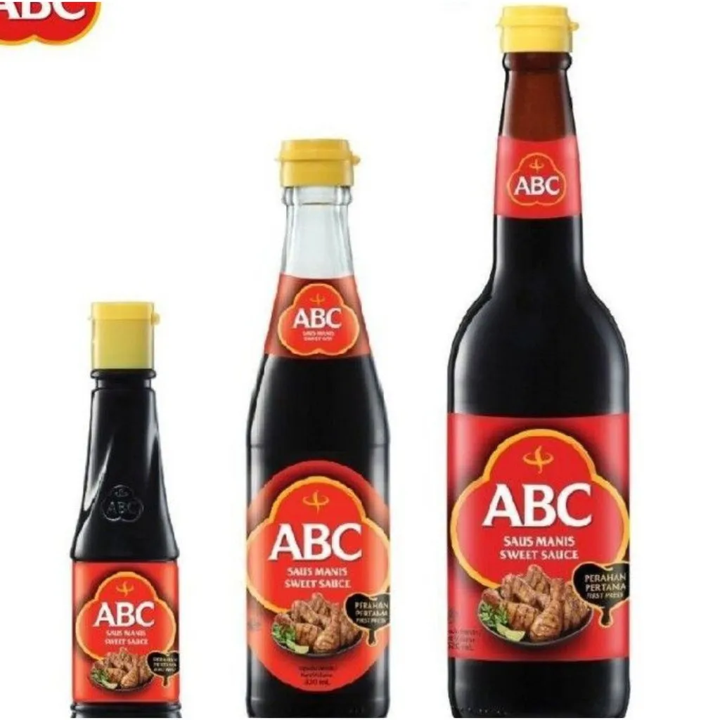 Factory Price Sweet Soya Bean Sauce Thick and Rich Texture 100% Naturally Brewed Suitable for All Dishes