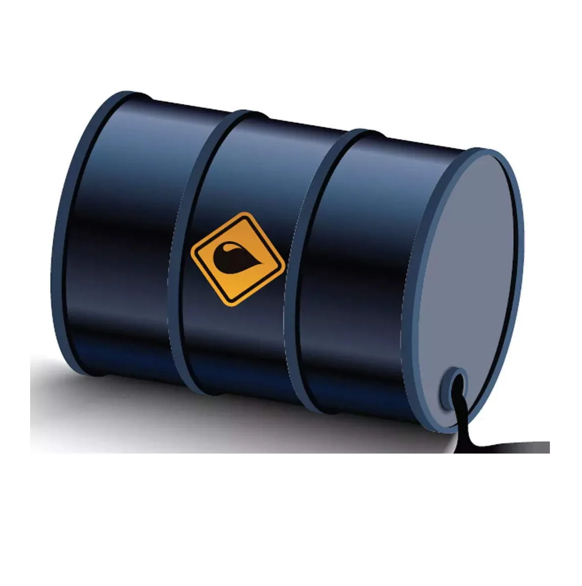 Cheapest Price Supplier Bulk Mazut M100 GOST 10585/75 With Fast Delivery