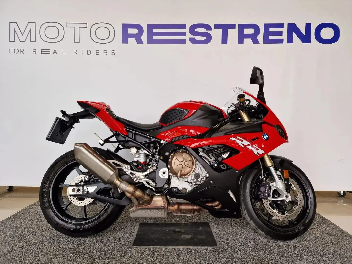 Powerful Used BMW Street Racing Sports Bike Fairly used  Bulk and Original fairly used B.M.W G 310 GS Motorcycles for sale