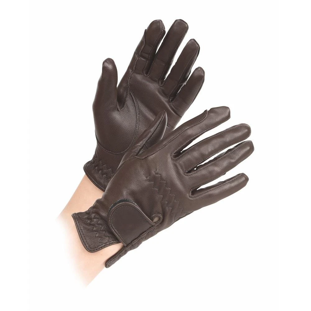 Horse Riding Gloves Equestrian Gloves Different Various Colors Option Horse Riding Gloves