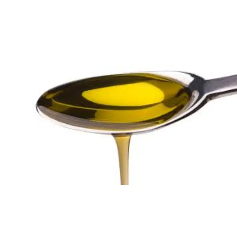 Castor Oil Natural For Sale