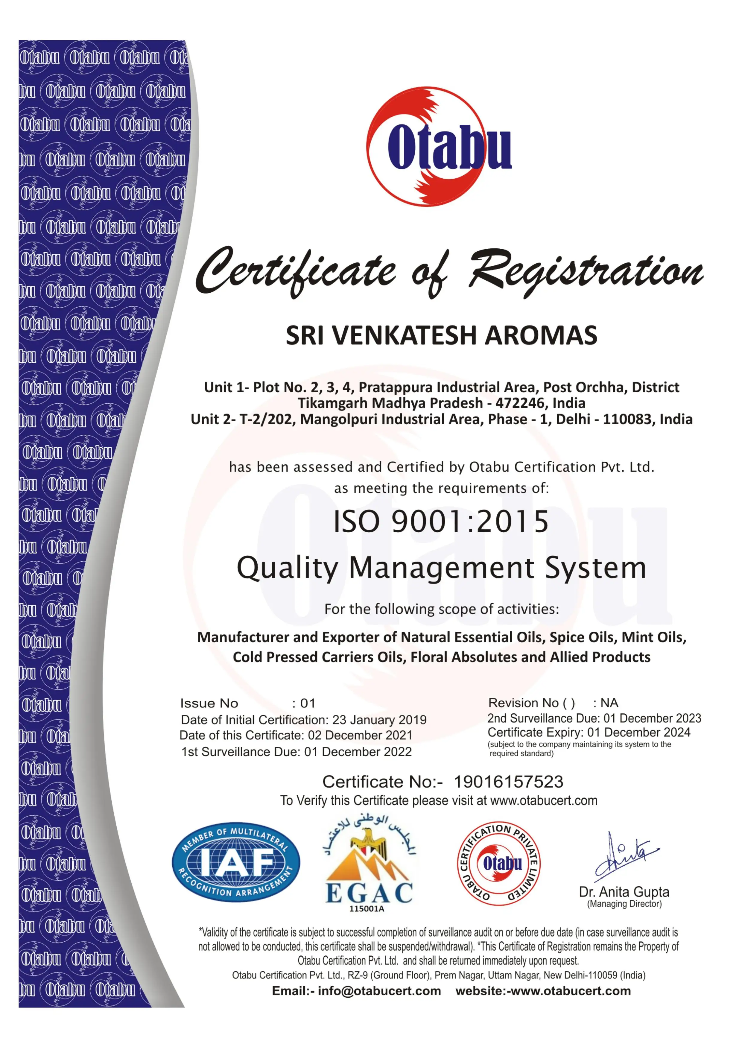 Best Supplier Organic Palmarosa Essential Oil By Indian Exporters & Manufacturer Bulk Wholesale Price With Private Label Natural