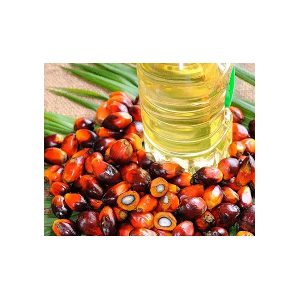 High Quality Agriculture Cheap Price 100% Purity Crude Palm Oil (CPO) For Cooking