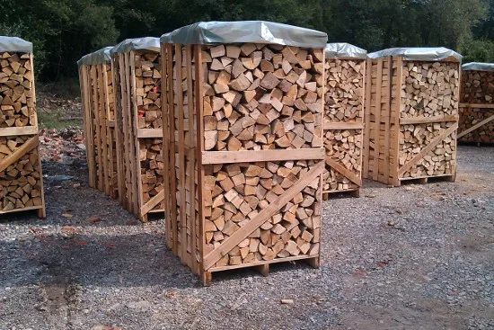 Firewood3.jpg