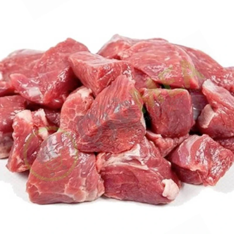 Cheap Good Quality Halal Fresh Frozen Beef Meat Factory Price Halal Fresh Frozen Beef Meat for sale at cheap rate