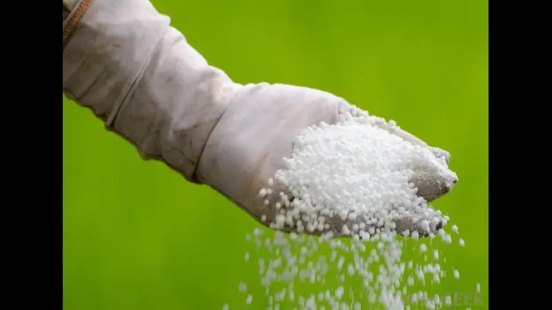 Urea 46 Bulk.jpeg