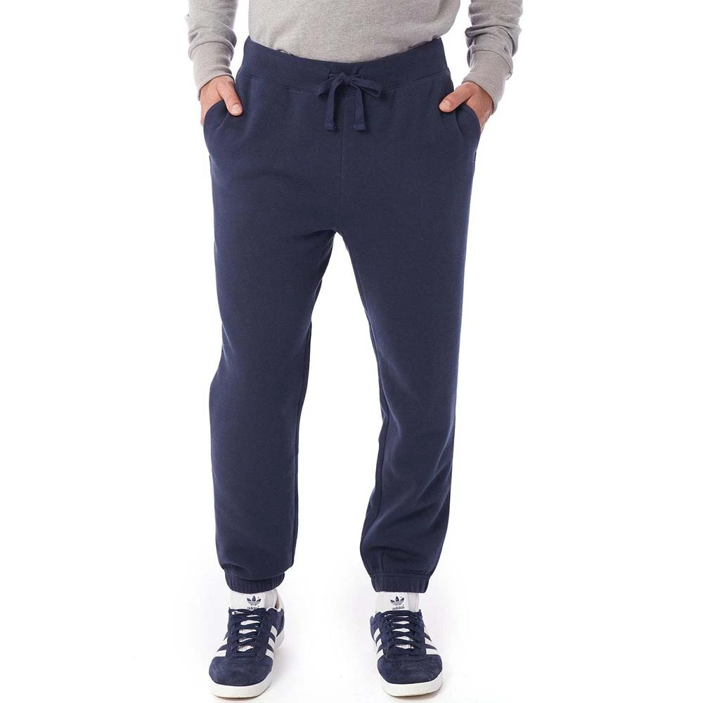2024 Trending Latest Tech Fleece Ultra-Soft Winter Athletic Sweatpants with Pockets Elastic Bottom