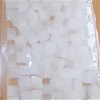 Распродажа-кокосовое желе NATA DE COCO-высокое качество-конкурентоспособная цена из Вьетнама