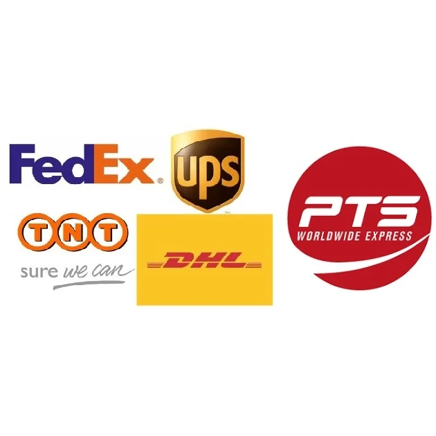 Real Pure 925 Sterling silver ring real garnet stone hand made made in turkey luxury and trendy model vintage style model