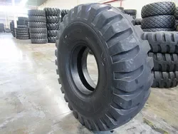 Neumatio todoterreno 23.5R25 23.5R25 26.5R25 29.5R25 12R24 13R25 L3 L5 E4, neumatio nivelador