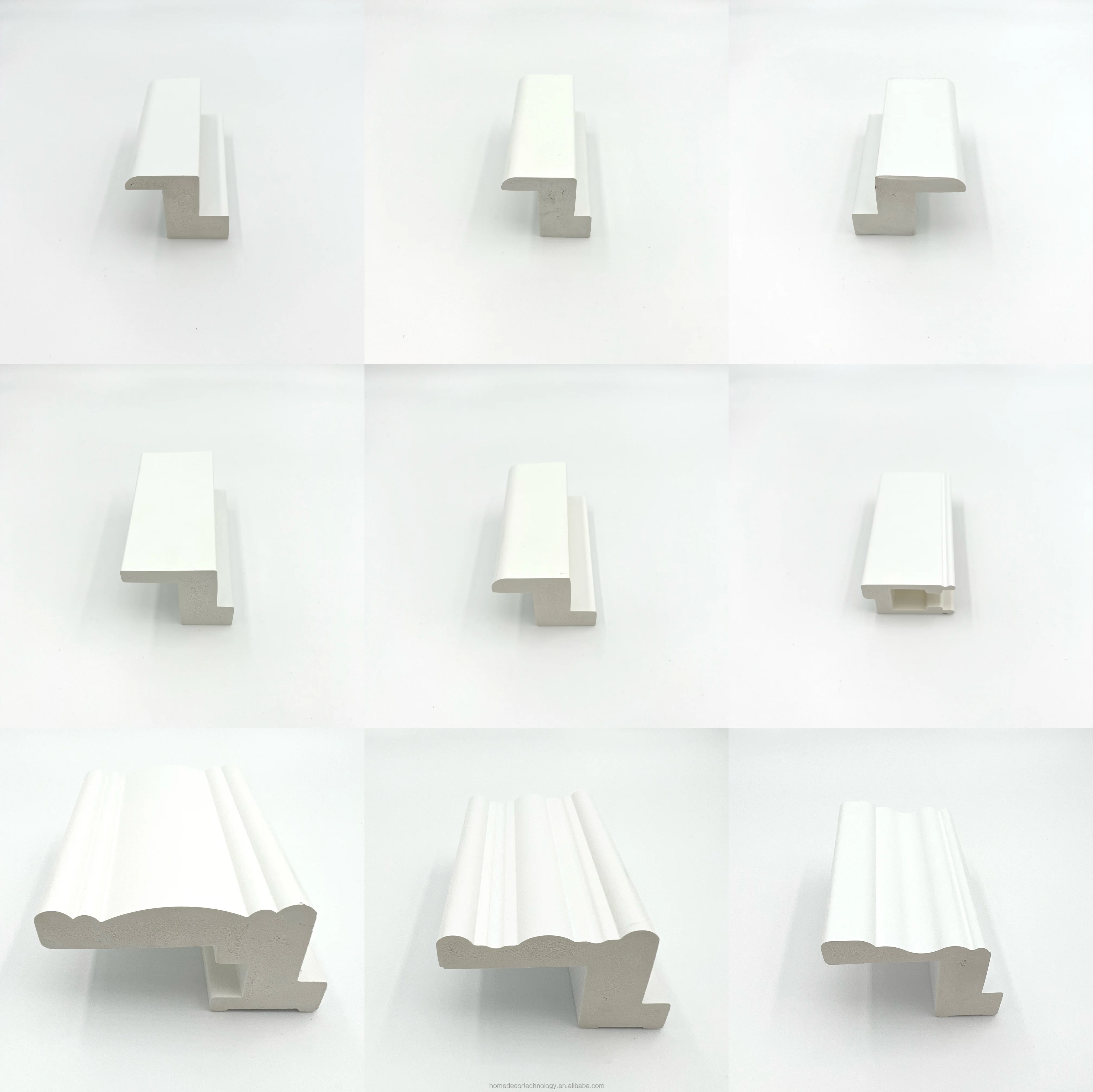 Best Price Plantation Window Shutter Accessories Parts Repair Replacement Spring Pins for Plantation Shutters