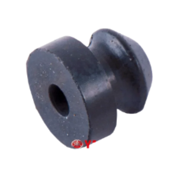 BUSH  FULEL PUMP 65U-24492-00 WATER VEHICLE-JAPAN