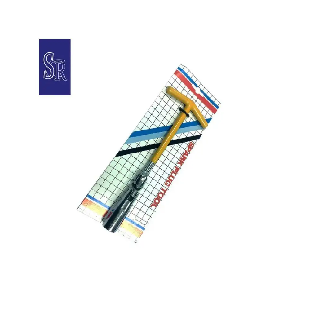 Torque Wrench Tool Set