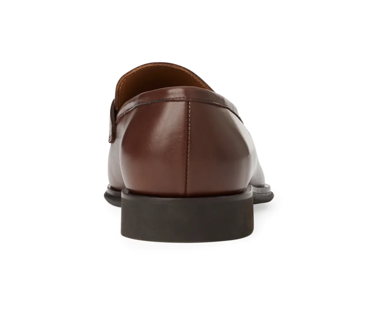 Dino Draghi Oxford. Artisanal Dress Shoes. Handmade And Handcrafted In Italy. Italian design Italian made leather shoes.