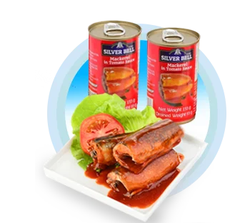 OEM customize sardine canned in ketchup tomato sauce 155g good taste high quality most popular in Thailand
