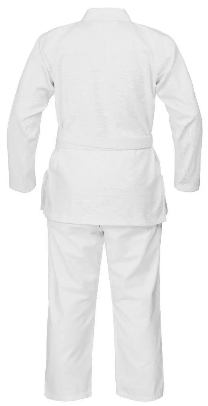 High Quality Martial Arts Uniforms & Equipment Factory Direct Shorts with Innovative Design Techniques Prices