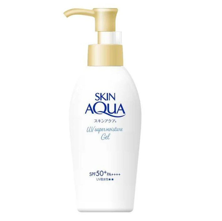 Japan Bulk Wholesale Natural Private Label Sunscreen Spf For Black Skin