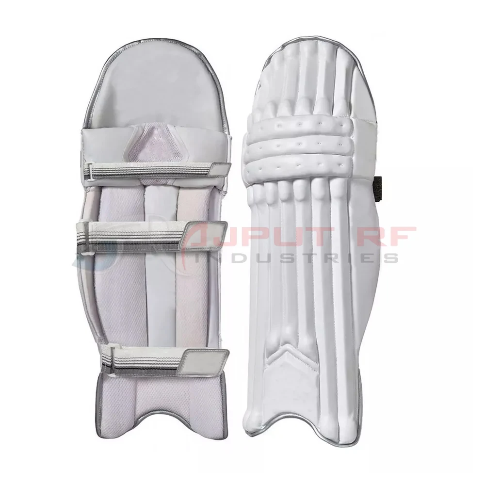 Cricket Pads Batting Pads Cricket Batting Leg guards Right left Hand New Balance Cricket Batting Guards For Adults