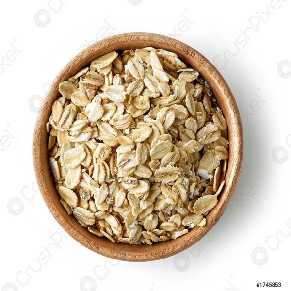 Organic high grade oat grains for sale Best price oat grains bulk purchase
