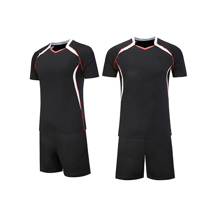 volleyball uniform Custom logo Best price Professional own your printing Top selling most style volleyball uniform