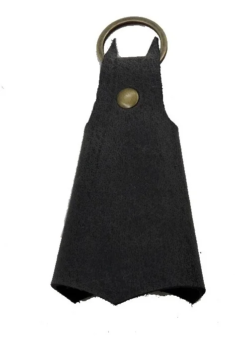 Manufacturer Customised Premium and Stylish 100% Pure and Genuine Leather Key Chain and Key Ring Hook