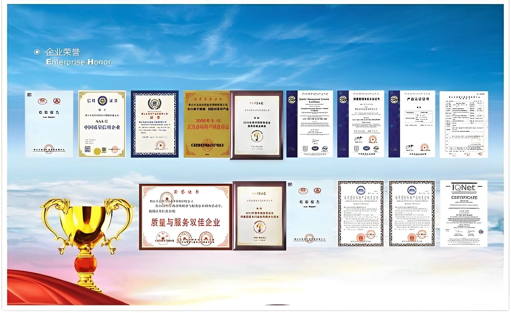 Статорное фланцевое кольцо, Электрическое Промышленное высокоэффективное фланцевое кольцо из нержавеющей стали