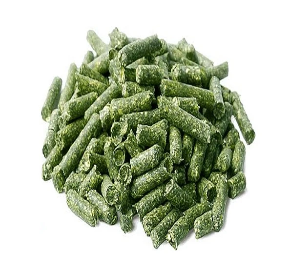 Best manufacture Alfafa Hay For Animal Feed Alfalfa