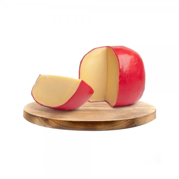 Качественный сыр Mozzarella Edam чистый Cheddar