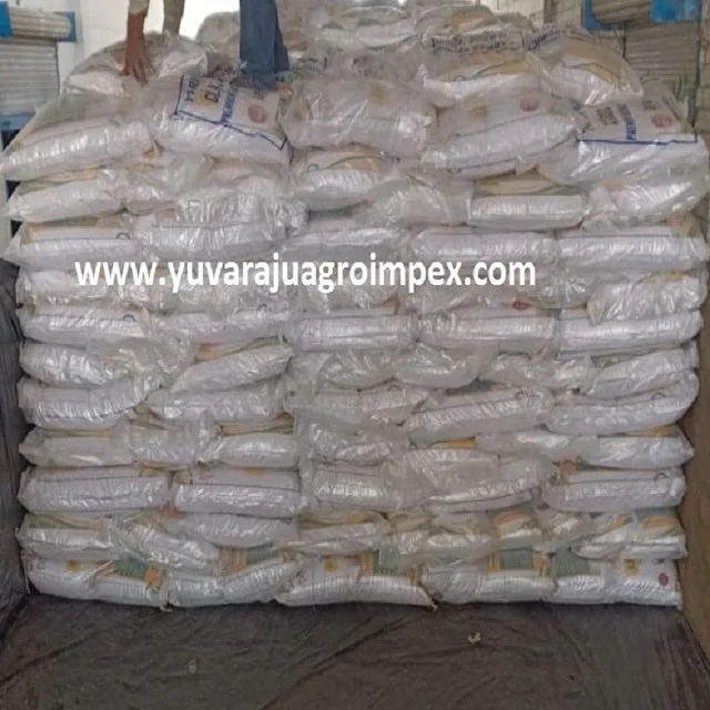 Greatest Great Quality 1509 Golden Sella Rice Manufactures In India to Thoddoo /  Fuvahmulah / Baros from India